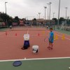 Fête école de tennis du 8 juin